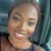 Faith Ekegbu
