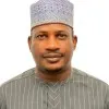 Arc Balogun Abdulhaq