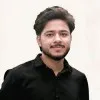 Prince Rana