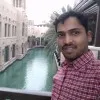 Anil Kamath