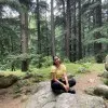 Anmol Prakash