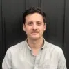 Brett Halkyard