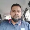 Abdul Rahman Makthun