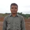 Md Aminul Hoq Tuhin