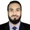 Mustakim Billah