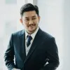 Norman Oliver Corpuz