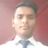 Arvind Kumar