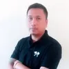 Jose Dennis Burgos