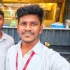 Sathish Murugesan