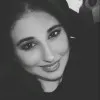 alina dhaiby