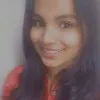 Shraddha Makhare