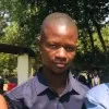 Samson Phiri