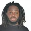 Yohance Laguerre