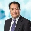 Andrew Yee