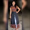 Swati Kumari