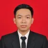 Bagas Mujinuranto