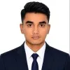 Muhammad Al amin