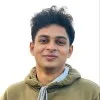 Abir Hossain Rakib