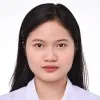 Ngoc Anh Vu