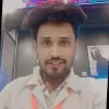 Akshat Malik
