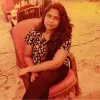 Ramyatha Ganta