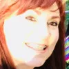 Julie Schuller