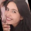 Kashish Sevkani