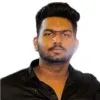 Om Singh