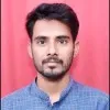 Ravi Yadav