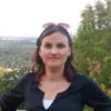 Yael Korsunsky