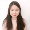 Le Thu