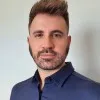 Renan Barbosa Diniz