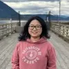 Nancy Sun