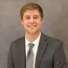 Brennon Keen