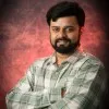 Mandar Pande