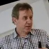 Terry Mughan