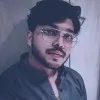 Hafsal Rahman