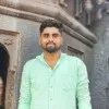 Manthan Gaikwad