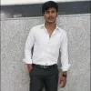 Sunny Kumar