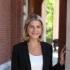 Margaret McNabb
