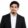 Sarvesh Kumar