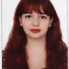 Deepika Roy