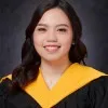 Ma Gwyneth Therese Cruz