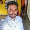 Raghunandan