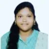 Nila Dhanagopal