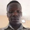 SOLOMON EZE