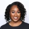LaTisha Smith
