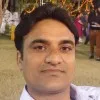 Manpreet Singh Saund