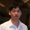 Wuming Zheng