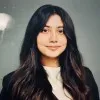 Sufina Suleman Sukhyani